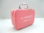 MAC Make-up Pink Case Outlet Wholesale